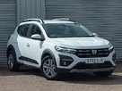 2022-dacia-sandero-stepway-10-tce-comfort-90bhp-small-0
