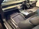 2019-audi-a7-30-45-tdi-s-line-small-57