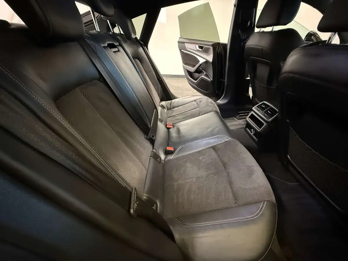 2019-audi-a7-30-45-tdi-s-line-big-46