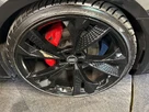 2019-audi-a7-30-45-tdi-s-line-small-9