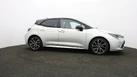 2020-toyota-corolla-18-vvt-i-excel-trk-hatchback-small-41