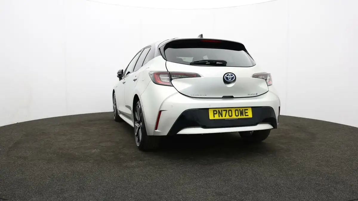 2020-toyota-corolla-18-vvt-i-excel-trk-hatchback-big-30