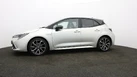 2020-toyota-corolla-18-vvt-i-excel-trk-hatchback-small-65