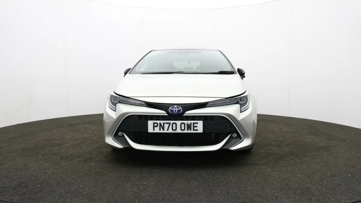 2020-toyota-corolla-18-vvt-i-excel-trk-hatchback-big-54