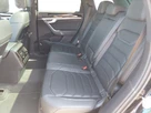 2021-volkswagen-touareg-30tdi-black-edition-286ps-small-5