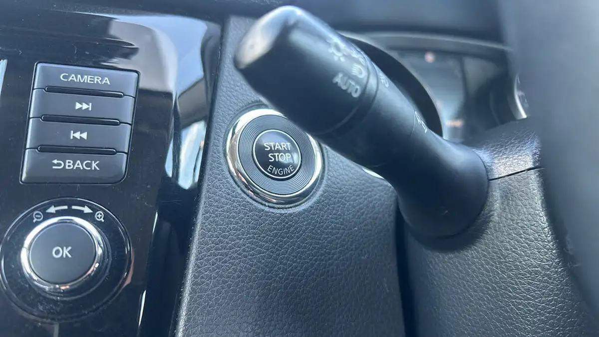 2019-nissan-qashqai-13-dig-t-n-motion-140ps-big-25