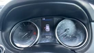 2019-nissan-qashqai-13-dig-t-n-motion-140ps-small-12