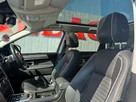 2018-land-rover-discovery-sport-20td4-hse-dynamic-lux-180ps-small-1