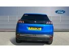 2021-peugeot-3008-suv-12-puretech-allure-small-5
