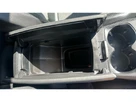 2021-peugeot-3008-suv-12-puretech-allure-small-29