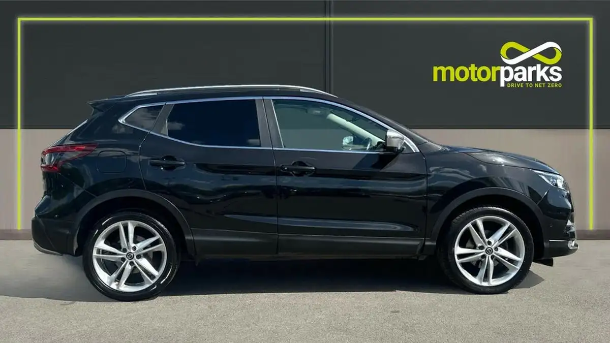 2019-nissan-qashqai-13-dig-t-n-motion-140ps-big-1