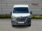 2022-renault-master-23dci-lm35-135-business-panel-small-15