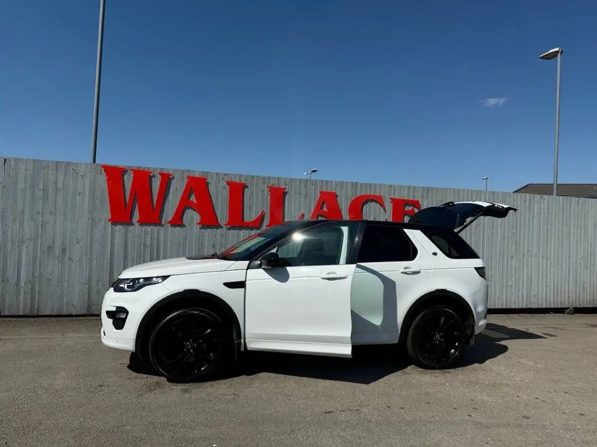 2018-land-rover-discovery-sport-20td4-hse-dynamic-lux-180ps-big-18