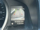 2011-nissan-nv200-15td-se-85bhp-panel-van-small-21