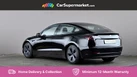 2021-tesla-model-3-e-standard-plus-small-3