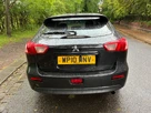 2010-mitsubishi-lancer-20td-gs2-small-15