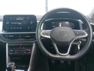 2023-volkswagen-t-roc-10-tsi-life-small-6