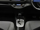 2020-toyota-yaris-15-vvt-i-icon-98bhp-hybrid-1497cc-e-cvt-small-23