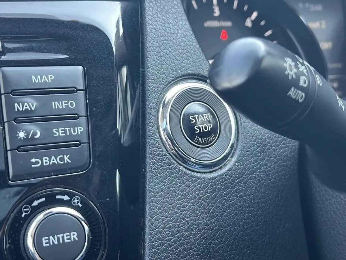 2018-nissan-x-trail-16dci-tekna-big-61