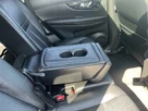 2018-nissan-x-trail-16dci-tekna-small-24