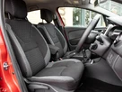 2016-renault-clio-09-tce-dynamique-s-nav-small-28