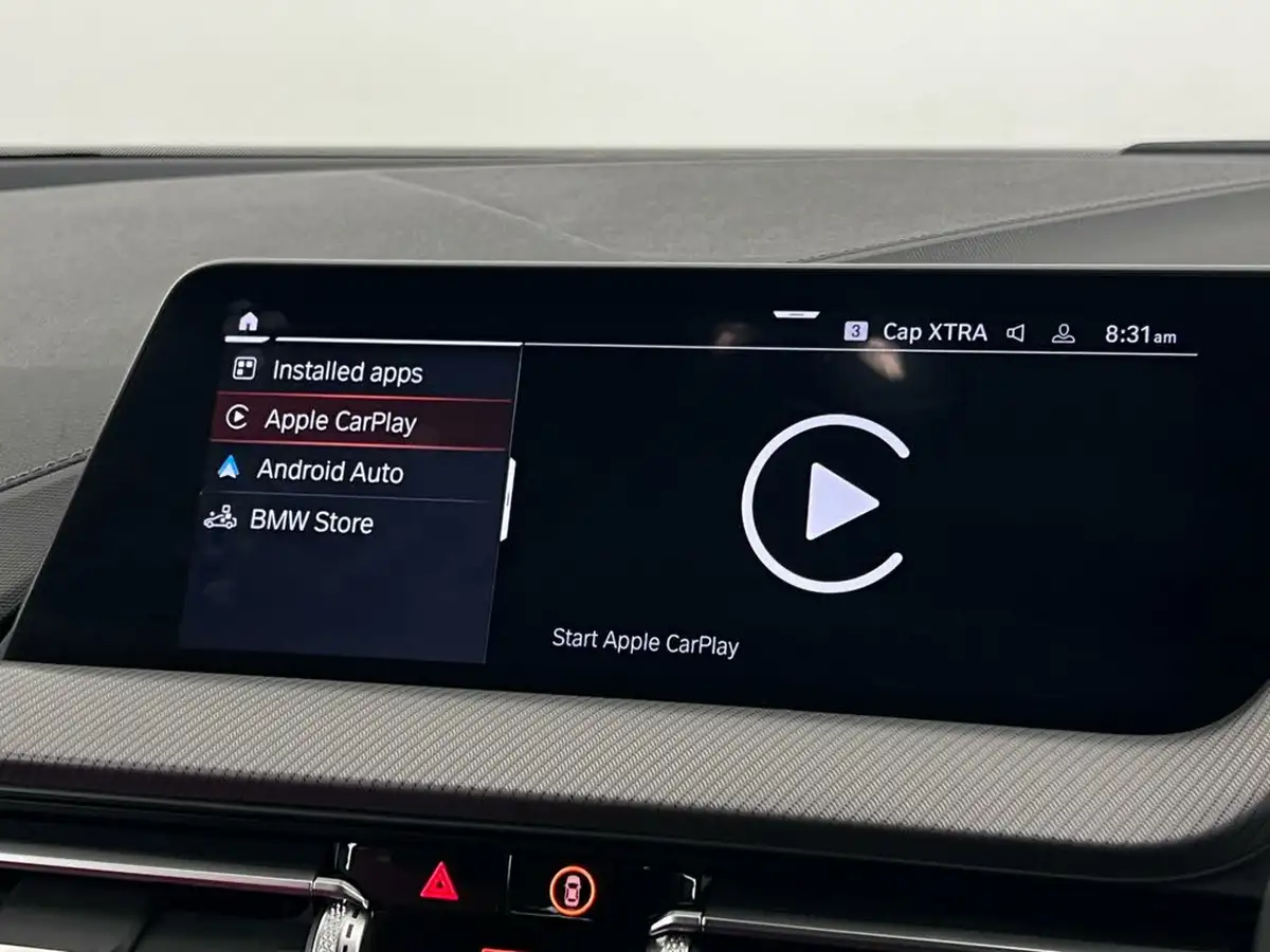2022-bmw-1-series-15td-116d-m-sport-big-34