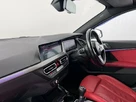 2022-bmw-1-series-15td-116d-m-sport-small-21