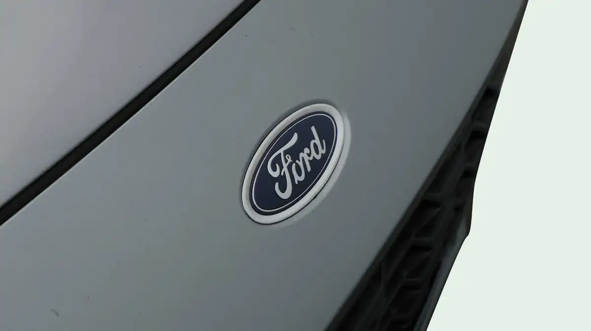 2022-ford-kuga-15-st-line-x-edition-big-22