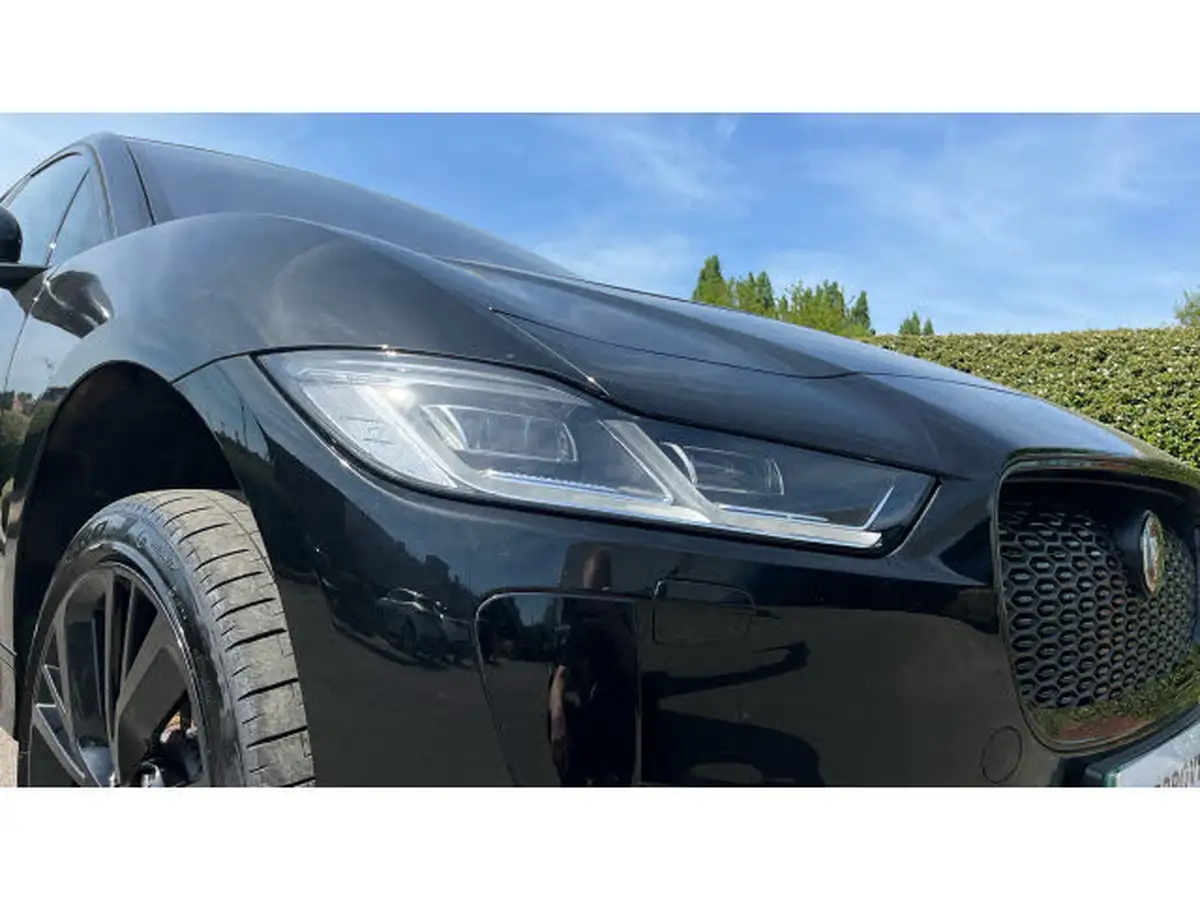 2023-jaguar-i-pace-ev400-hse-black-big-16