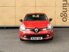 2016-renault-clio-09-tce-dynamique-s-nav-small-4