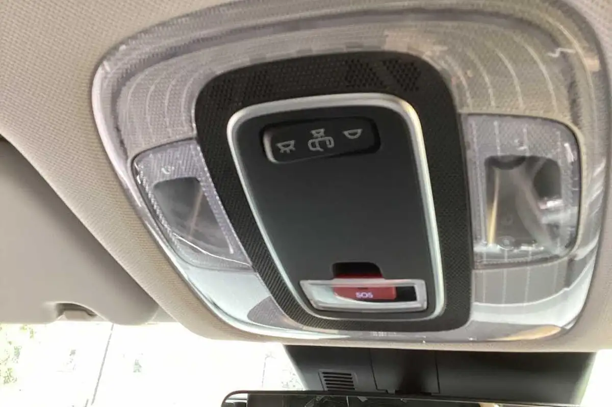 2025-hyundai-kona-16-t-gdi-advance-dct-big-35