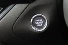 2024-vauxhall-grandland-12-ultimate-130ps-auto-small-26