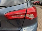 2020-ford-focus-15-active-hatchback-auto-small-12