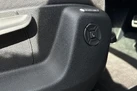 2024-volkswagen-tiguan-15-etsi-r-line-small-35