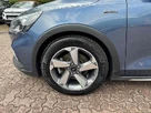 2020-ford-focus-15-active-hatchback-auto-small-36
