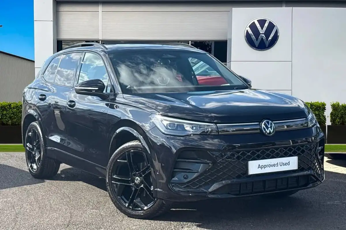 2024-volkswagen-tiguan-15-etsi-r-line-big-0