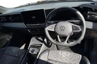 2024-volkswagen-tiguan-15-etsi-r-line-small-11
