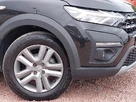 2022-dacia-sandero-stepway-10-tce-comfort-90bhp-small-8