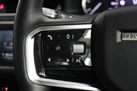 2021-land-rover-range-rover-evoque-20-p200-r-dynamic-s-small-24
