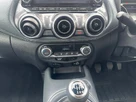 2021-nissan-juke-10-dig-t-n-connecta-small-23