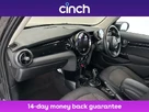 2022-mini-cooper-15-cooper-classic-hatchback-5d-auto-small-13