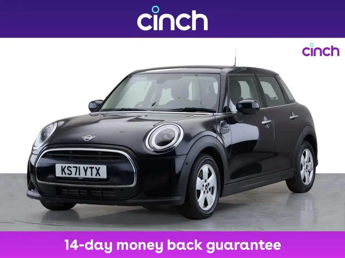 2022-mini-cooper-15-cooper-classic-hatchback-5d-auto-big-2