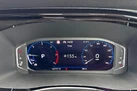 2024-volkswagen-transporter-20bitdi-t32-sportline-bmt-swb-panel-van-small-30