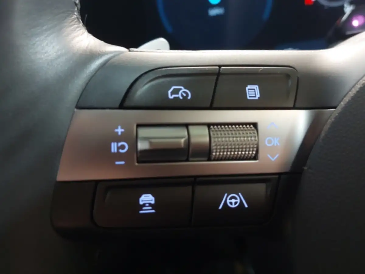 2024-cupra-formentor-15-tsi-v2-dsg-big-12