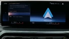 2022-bmw-i4-e-m50-small-29