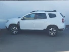 2022-dacia-duster-09-tce-prestige-small-3