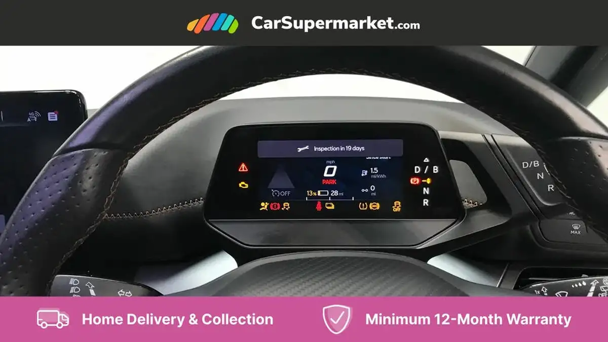 2023-cupra-born-e-v1-204ps-big-23