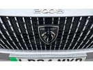 2024-peugeot-2008-suv-e-allure-136ps-50kwh-small-25