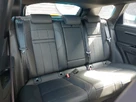 2022-land-rover-range-rover-evoque-20-d200-r-dynamic-s-small-12