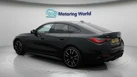 2022-bmw-i4-e-m50-small-5